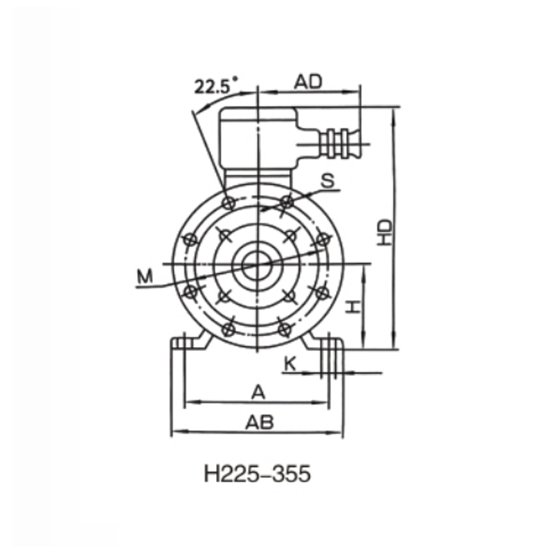 H225-355